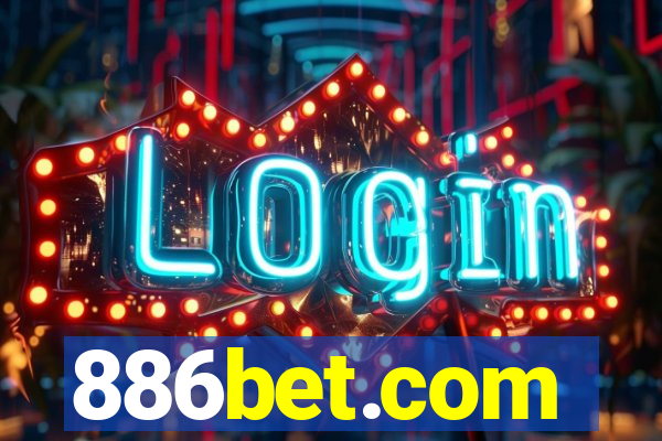 886bet.com