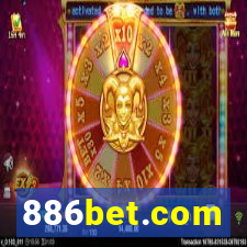 886bet.com