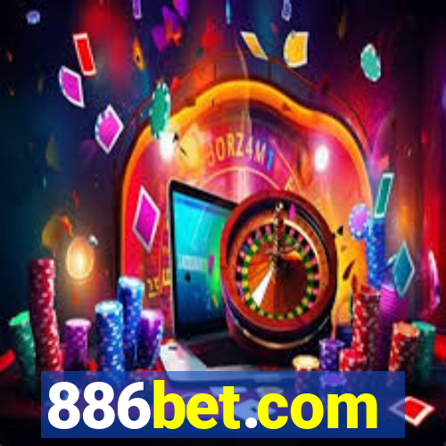 886bet.com