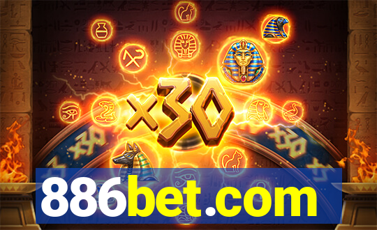 886bet.com