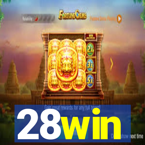 28win