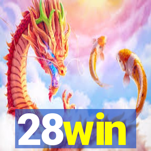 28win