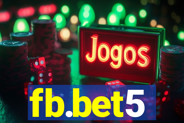 fb.bet5