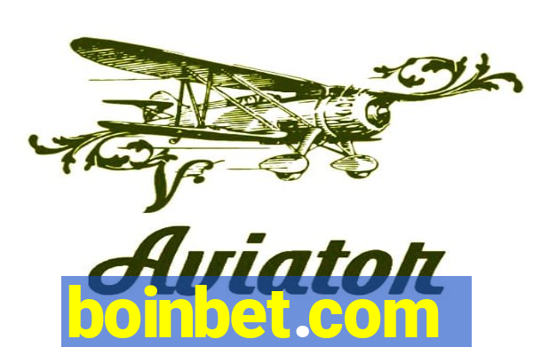 boinbet.com