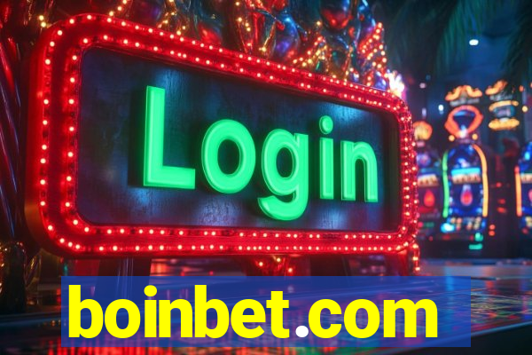 boinbet.com