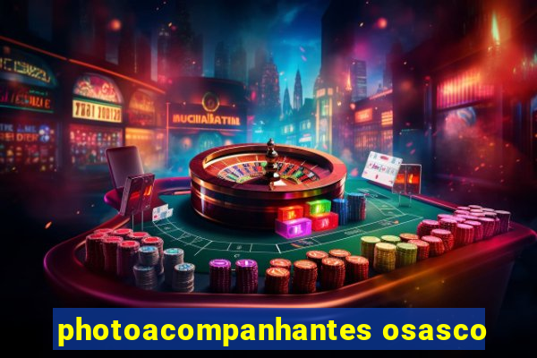 photoacompanhantes osasco