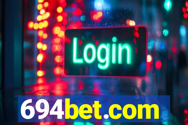 694bet.com