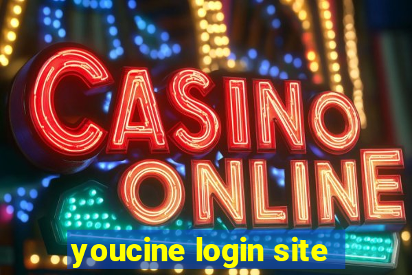 youcine login site