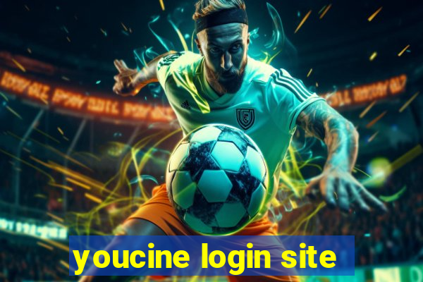 youcine login site