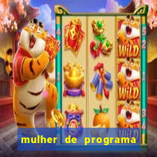 mulher de programa em cruzeiro sp