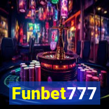 Funbet777