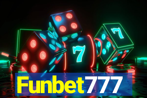 Funbet777