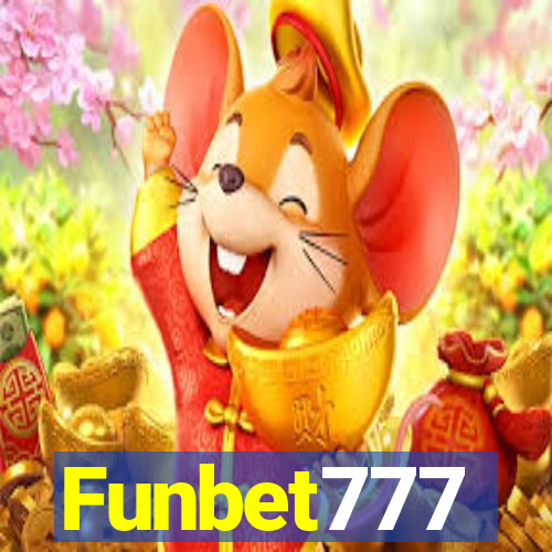 Funbet777