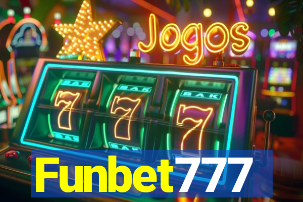 Funbet777