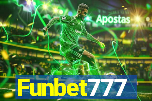 Funbet777