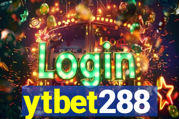 ytbet288