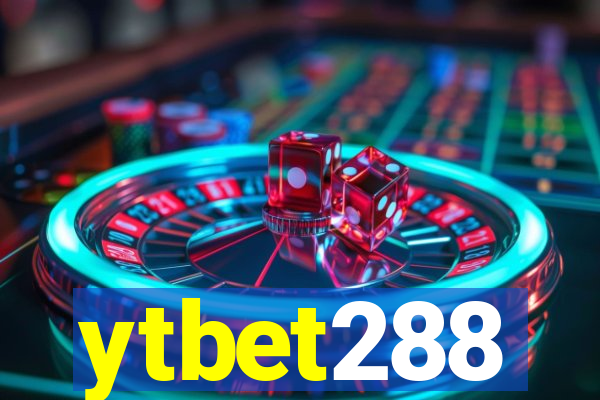 ytbet288