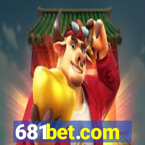 681bet.com