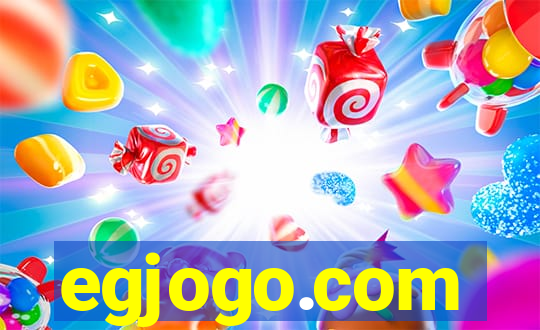 egjogo.com