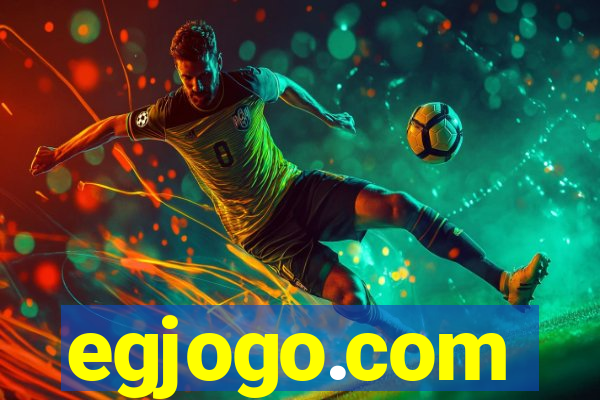 egjogo.com