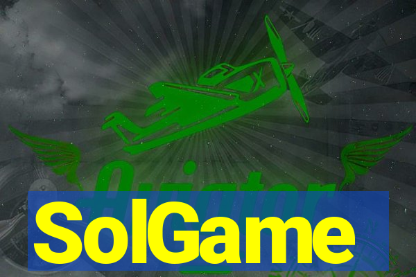 SolGame