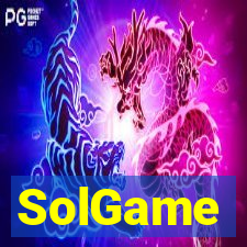 SolGame