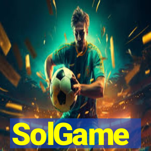 SolGame