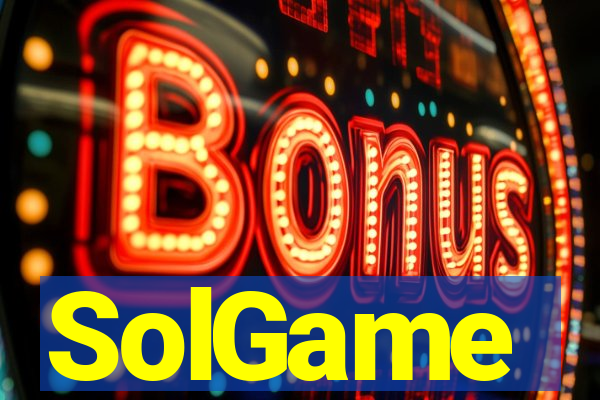 SolGame