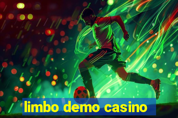 limbo demo casino