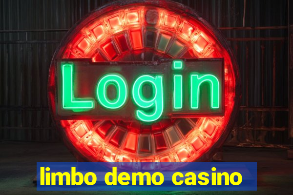 limbo demo casino