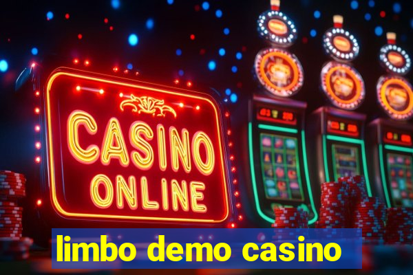 limbo demo casino