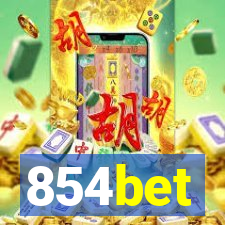 854bet