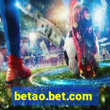 betao.bet.com