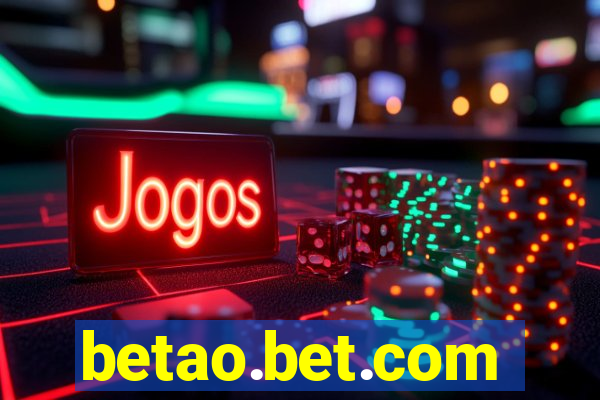 betao.bet.com