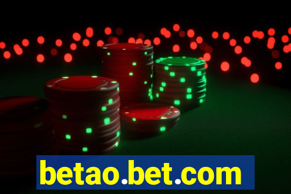 betao.bet.com