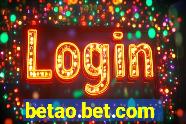 betao.bet.com