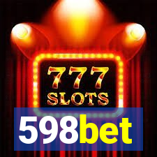 598bet