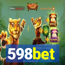 598bet