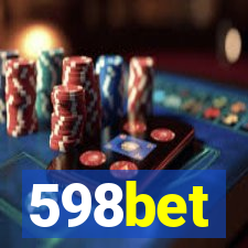 598bet