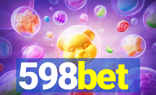 598bet