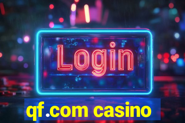 qf.com casino