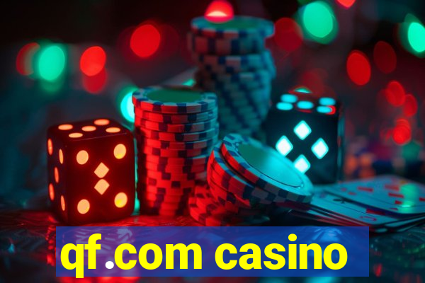 qf.com casino