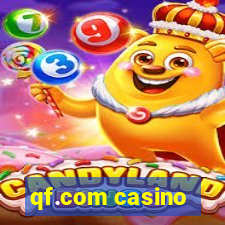 qf.com casino