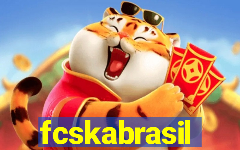 fcskabrasil