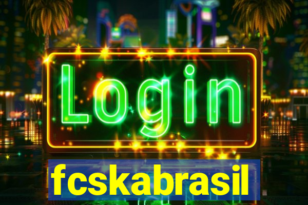 fcskabrasil