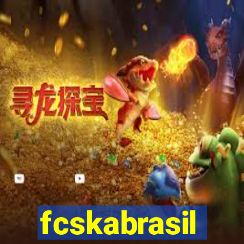 fcskabrasil