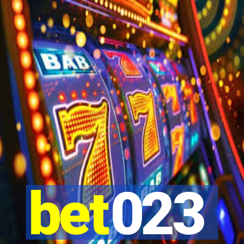 bet023