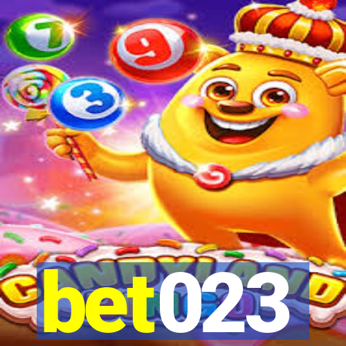 bet023