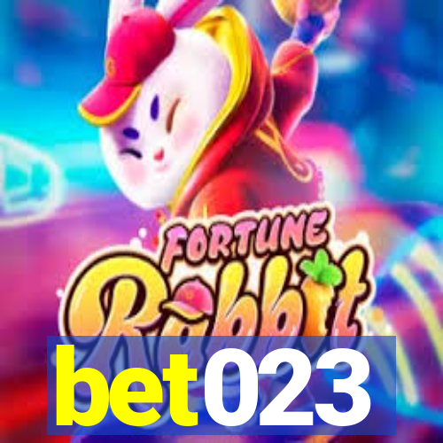 bet023