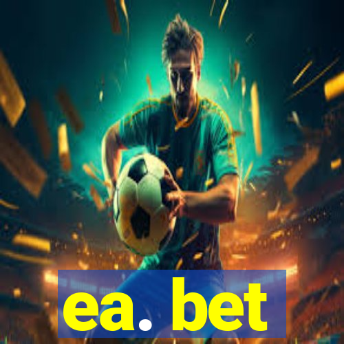 ea. bet